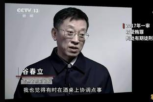 华体会捕鱼技巧