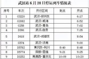 这就是琦！网友镜头下的周琦 肉眼可见的壮硕？